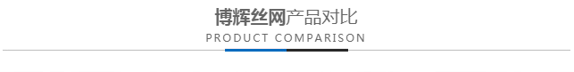 金年会金字招牌诚信至上