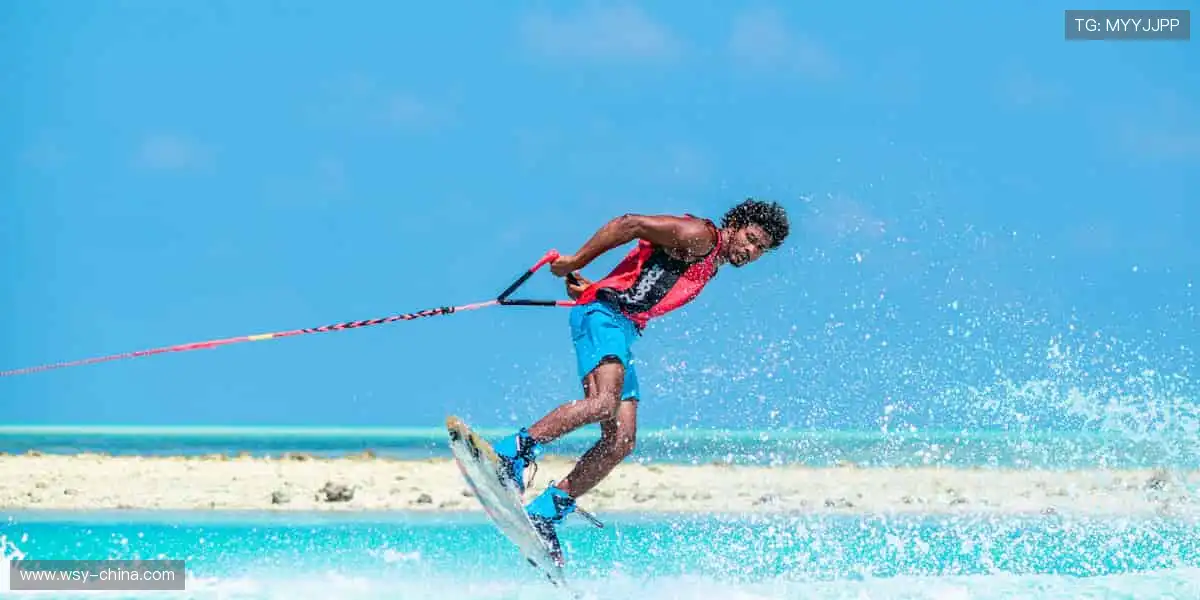 下一场传奇,由你见证!🌟📅